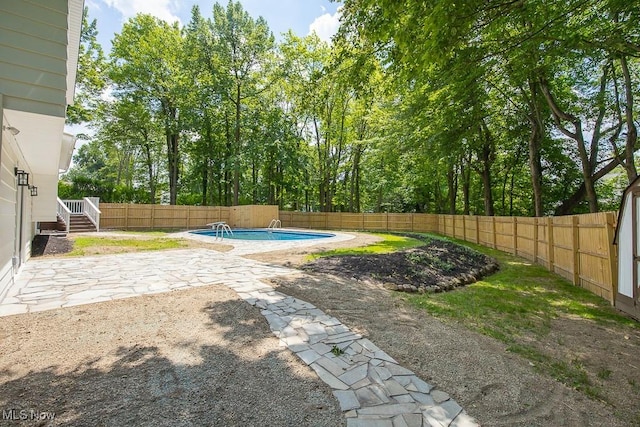 343 Spring Grove Dr, Tallmadge, OH 44278 - photo 10