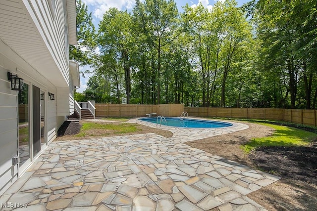 343 Spring Grove Dr, Tallmadge, OH 44278 - photo 11