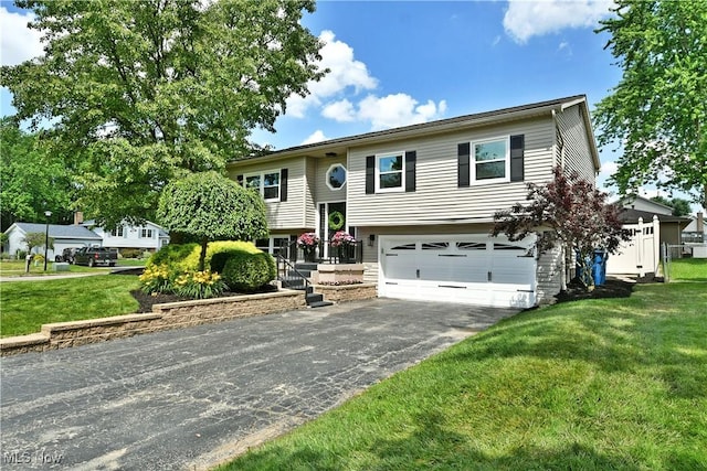 1139 Lantern Ln, Niles, OH 44446 - photo 1