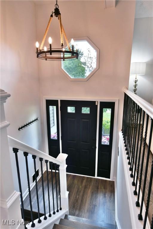 1139 Lantern Ln, Niles, OH 44446 - photo 3