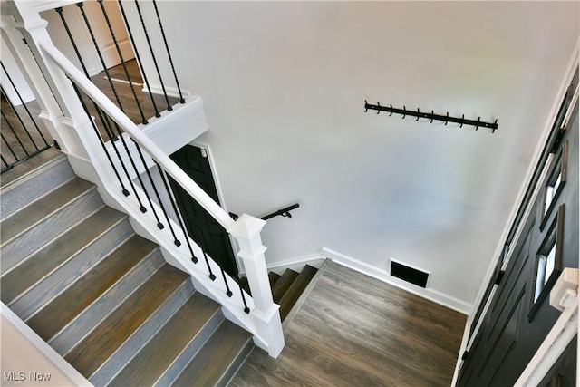 1139 Lantern Ln, Niles, OH 44446 - photo 4
