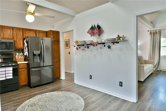 1139 Lantern Ln, Niles, OH 44446 - photo 12