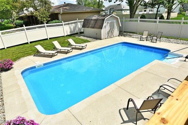 1139 Lantern Ln, Niles, OH 44446 - photo 33