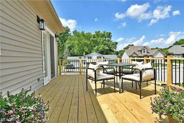 1139 Lantern Ln, Niles, OH 44446 - photo 31