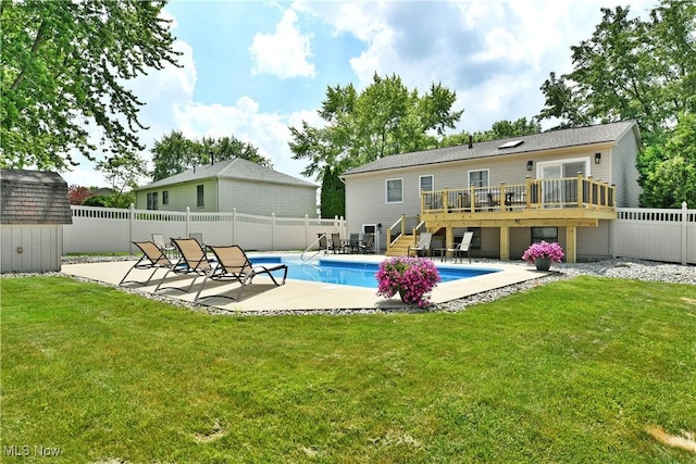 1139 Lantern Ln, Niles, OH 44446 - photo 34