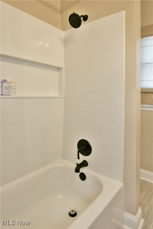 1139 Lantern Ln, Niles, OH 44446 - photo 16