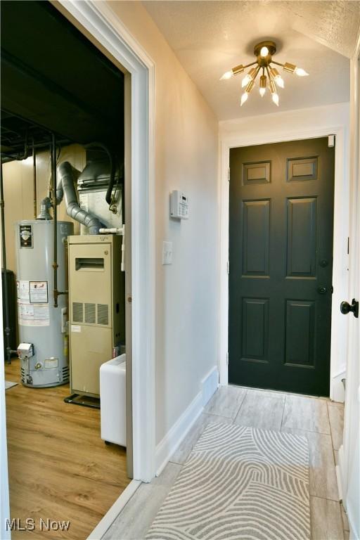 1139 Lantern Ln, Niles, OH 44446 - photo 25