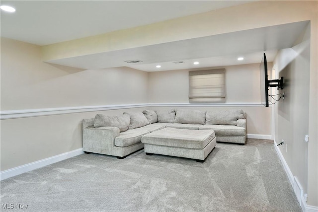 1139 Lantern Ln, Niles, OH 44446 - photo 27