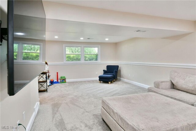 1139 Lantern Ln, Niles, OH 44446 - photo 28