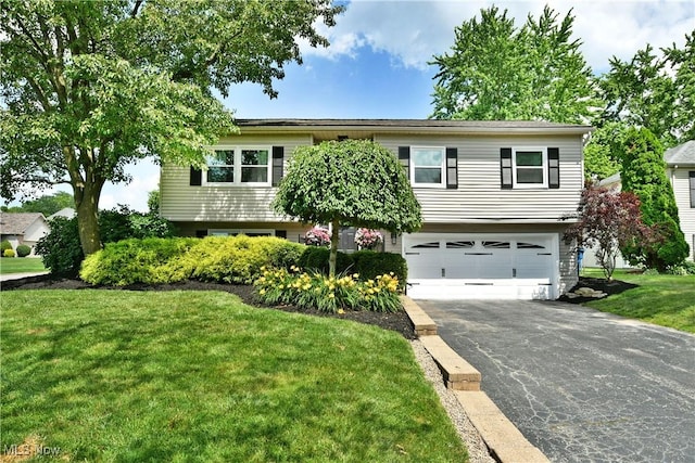 1139 Lantern Ln, Niles, OH 44446 - photo 2