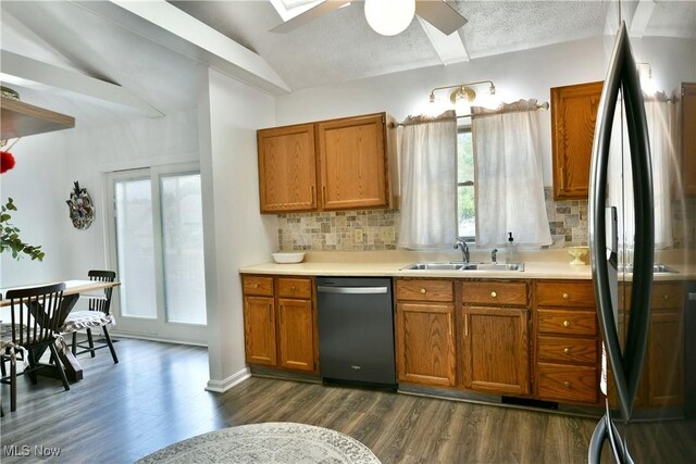 1139 Lantern Ln, Niles, OH 44446 - photo 13