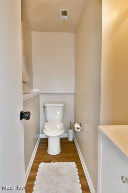 1139 Lantern Ln, Niles, OH 44446 - photo 30