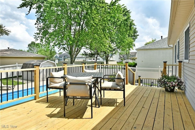 1139 Lantern Ln, Niles, OH 44446 - photo 32