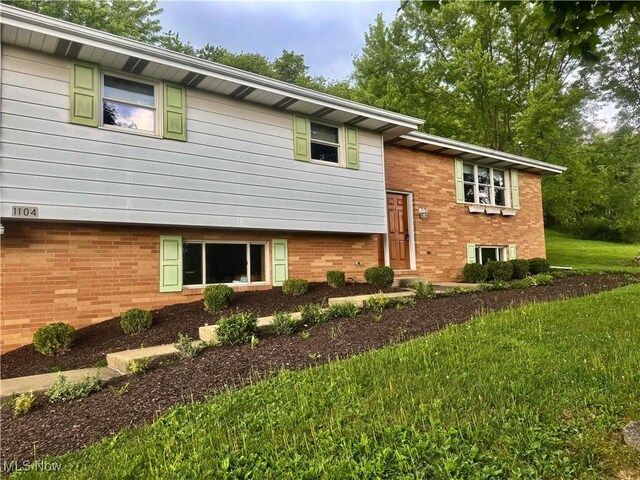 1104 Lantern, East Liverpool, OH 43920 - photo 4