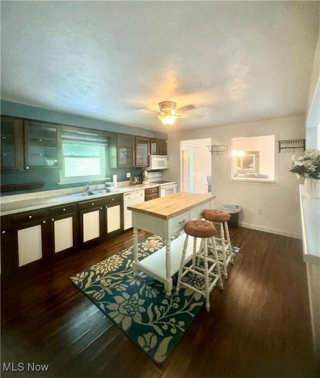 1104 Lantern, East Liverpool, OH 43920 - photo 22