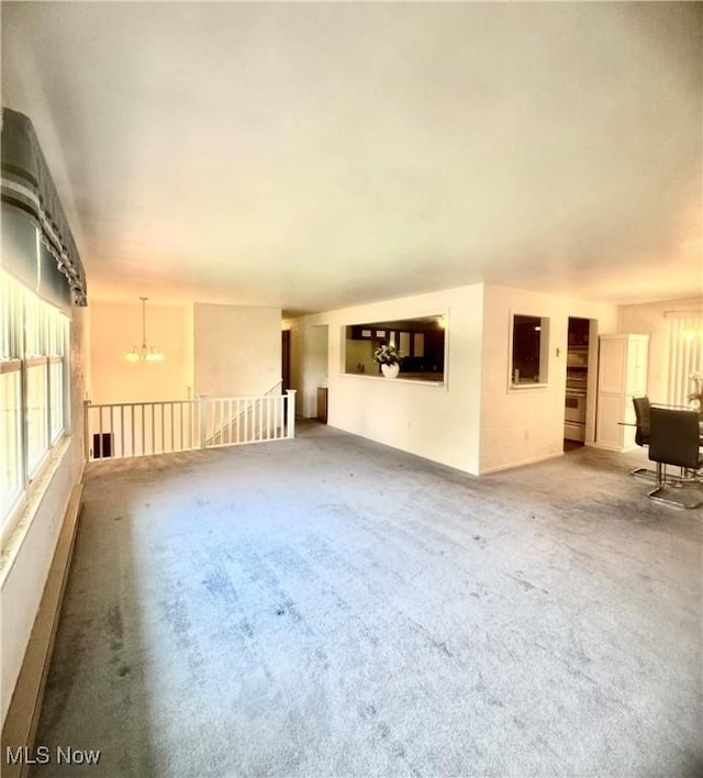 1104 Lantern, East Liverpool, OH 43920 - photo 15