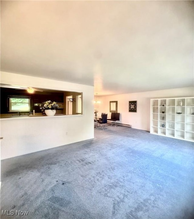 1104 Lantern, East Liverpool, OH 43920 - photo 16
