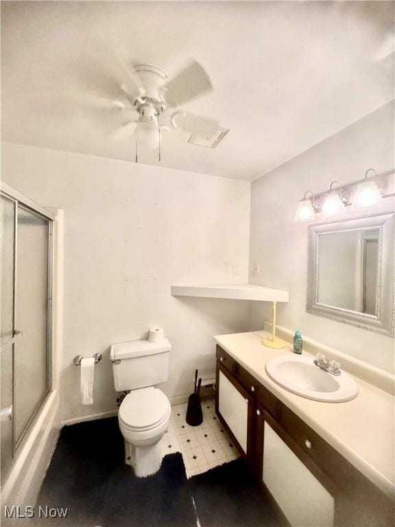 1104 Lantern, East Liverpool, OH 43920 - photo 23