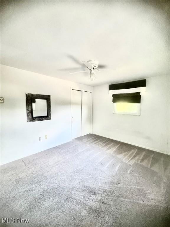 1104 Lantern, East Liverpool, OH 43920 - photo 28
