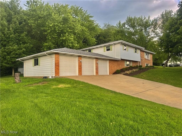 1104 Lantern, East Liverpool, OH 43920 - photo 6