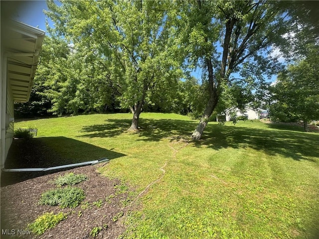 1104 Lantern, East Liverpool, OH 43920 - photo 11