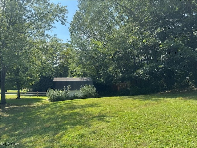 1104 Lantern, East Liverpool, OH 43920 - photo 12