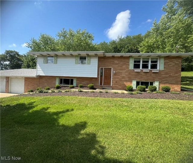 1104 Lantern, East Liverpool, OH 43920 - photo 7