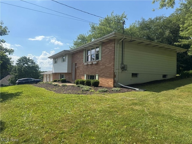 1104 Lantern, East Liverpool, OH 43920 - photo 8