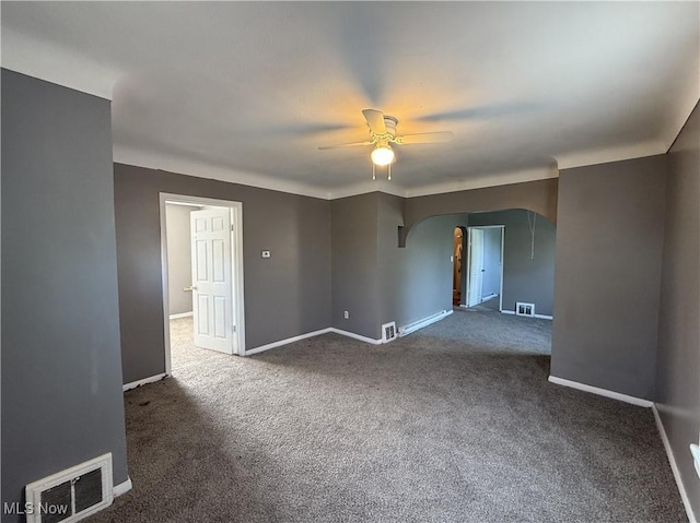668 E 106th St, Cleveland, OH 44108 - photo 4