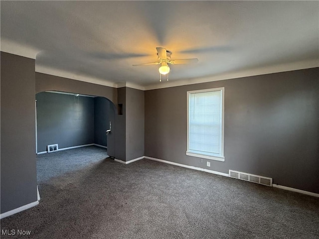 668 E 106th St, Cleveland, OH 44108 - photo 5