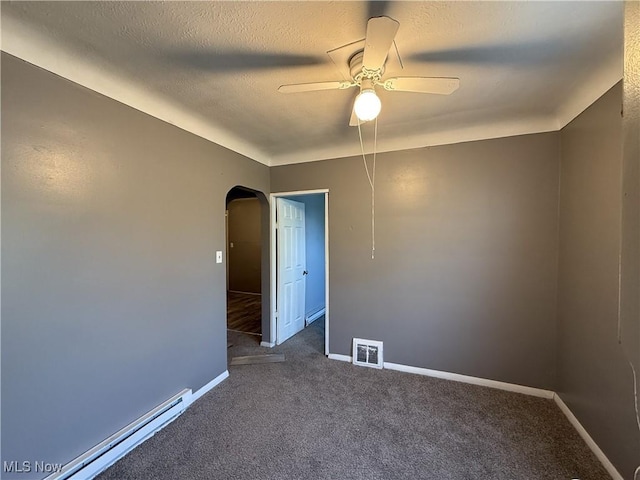 668 E 106th St, Cleveland, OH 44108 - photo 6