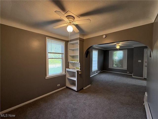 668 E 106th St, Cleveland, OH 44108 - photo 7