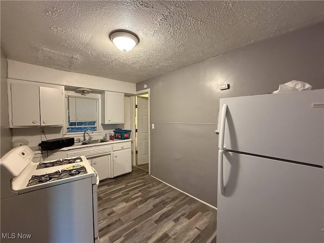 668 E 106th St, Cleveland, OH 44108 - photo 8
