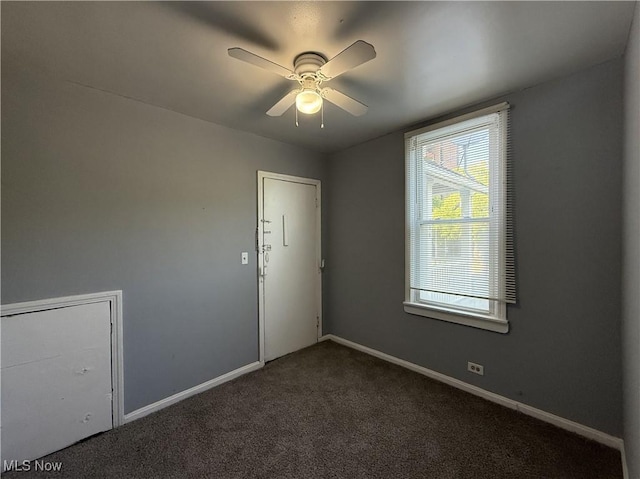 668 E 106th St, Cleveland, OH 44108 - photo 10