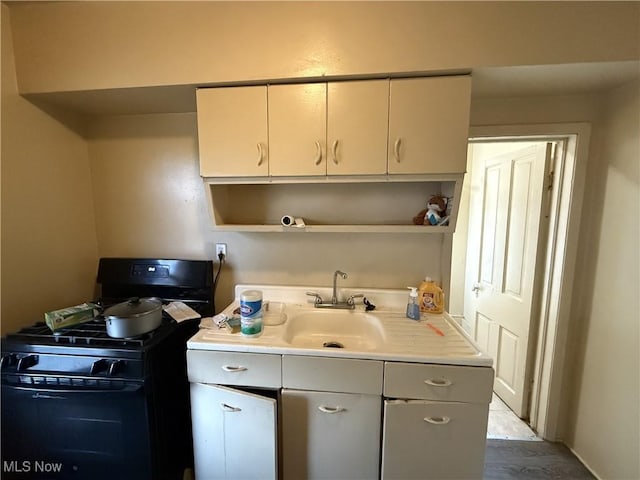 668 E 106th St, Cleveland, OH 44108 - photo 12