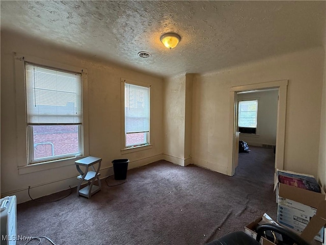 668 E 106th St, Cleveland, OH 44108 - photo 15