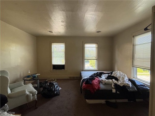 668 E 106th St, Cleveland, OH 44108 - photo 16