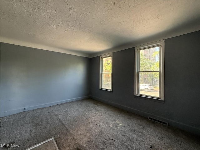 668 E 106th St, Cleveland, OH 44108 - photo 17