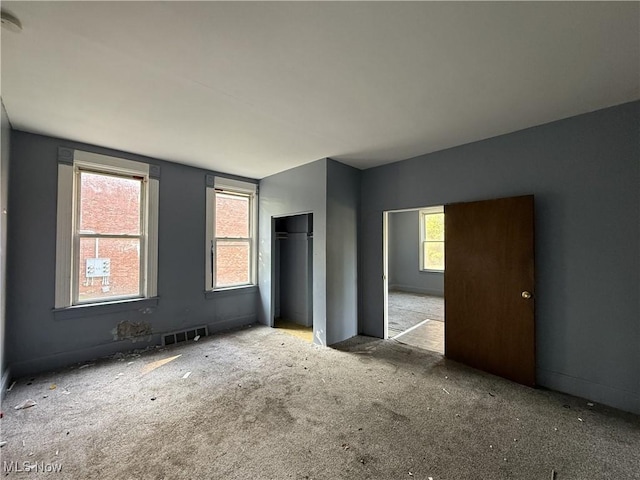 668 E 106th St, Cleveland, OH 44108 - photo 18
