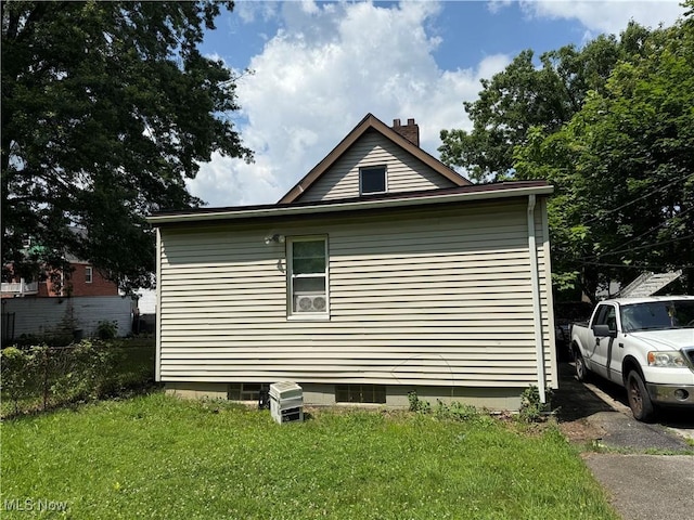 3695-3697 E 149th St, Cleveland, OH 44120 - photo 6