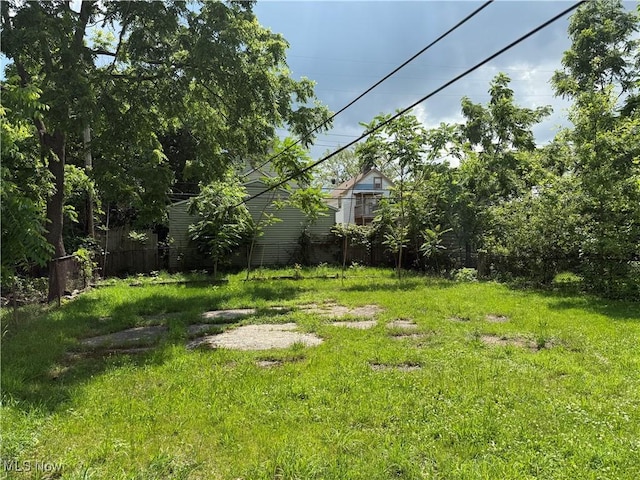 3695-3697 E 149th St, Cleveland, OH 44120 - photo 7