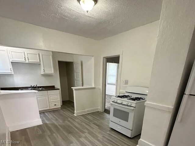 3695-3697 E 149th St, Cleveland, OH 44120 - photo 8