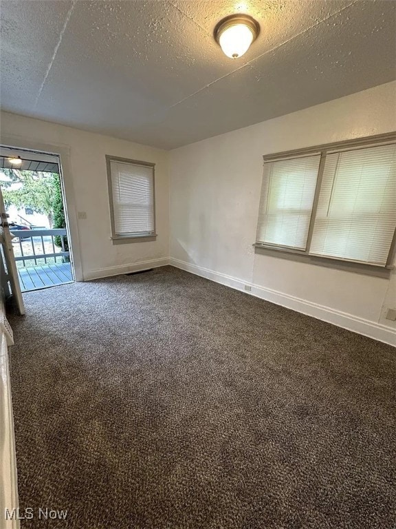 3695-3697 E 149th St, Cleveland, OH 44120 - photo 9