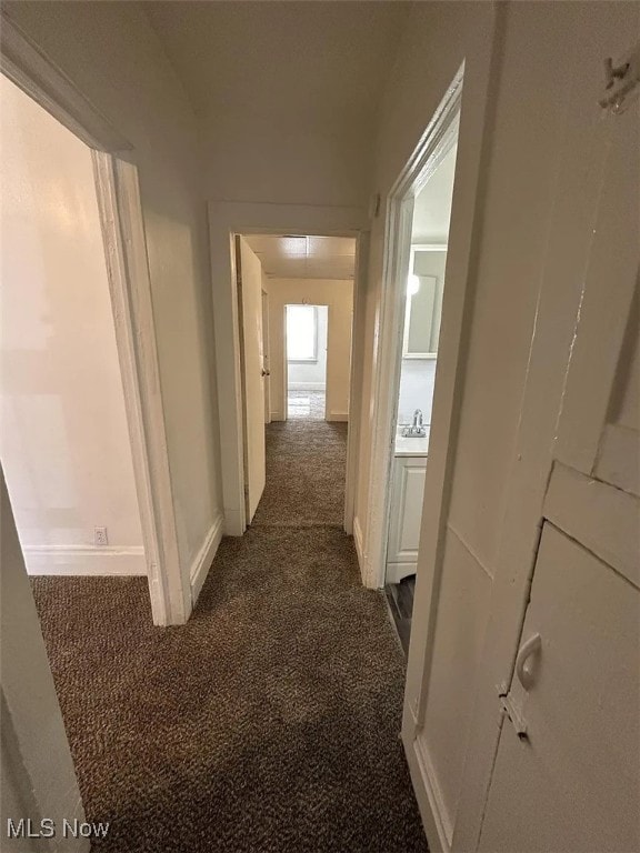 3695-3697 E 149th St, Cleveland, OH 44120 - photo 10