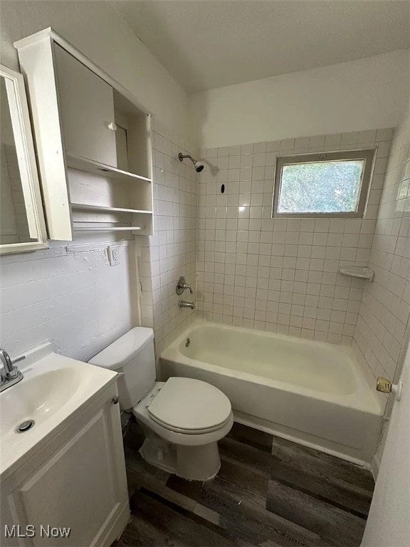 3695-3697 E 149th St, Cleveland, OH 44120 - photo 11