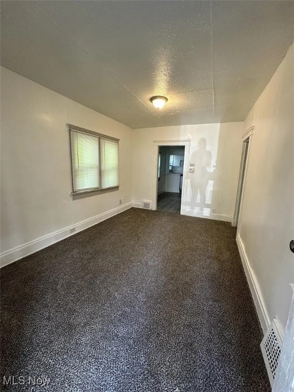 3695-3697 E 149th St, Cleveland, OH 44120 - photo 12