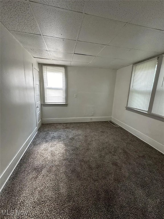 3695-3697 E 149th St, Cleveland, OH 44120 - photo 13