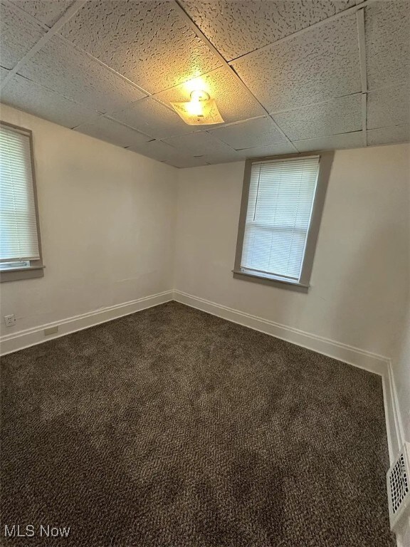 3695-3697 E 149th St, Cleveland, OH 44120 - photo 14
