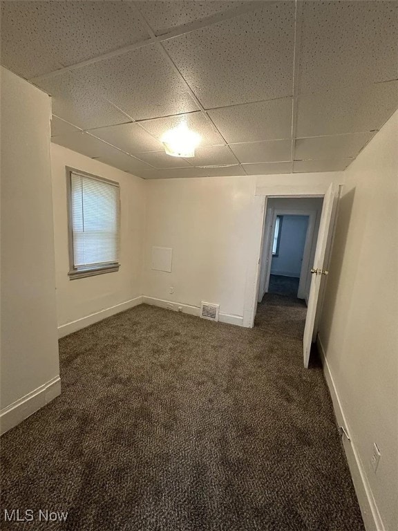 3695-3697 E 149th St, Cleveland, OH 44120 - photo 15