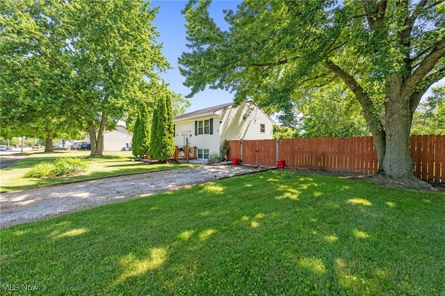 1551 Maine Ave, Lorain, OH 44052 - photo 2